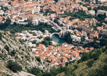 Kordić: Dovoljno smo sazrili kao društvo da demaskiramo lažno predstavljanje i sijače mržnje i podjela