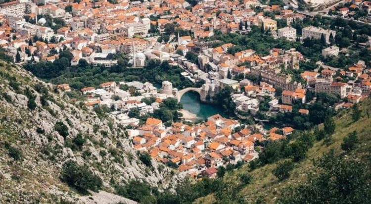 Kordić: Dovoljno smo sazrili kao društvo da demaskiramo lažno predstavljanje i sijače mržnje i podjela