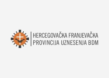 Provincijalat se oglasio o nedavnim napadima na ubijene fratre
