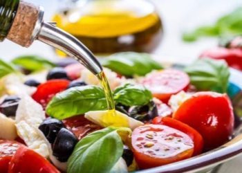 Unos ovih šest namirnica smanjuje rizik od demencije