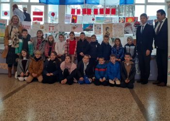 “Što znamo o Japanu?” U Biogracima održana izložba radova učenika iz cijele BiH