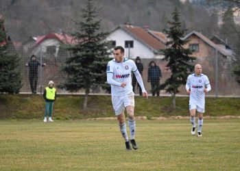 Široki Brijeg nakon jedanaesterca izborio plasman u četvrtfinale Kupa BiH