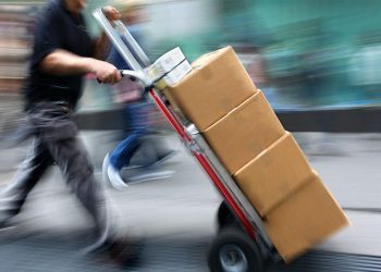 Ekonomiji BiH za daljnji rast prijeko je potreban nastavak europskog puta