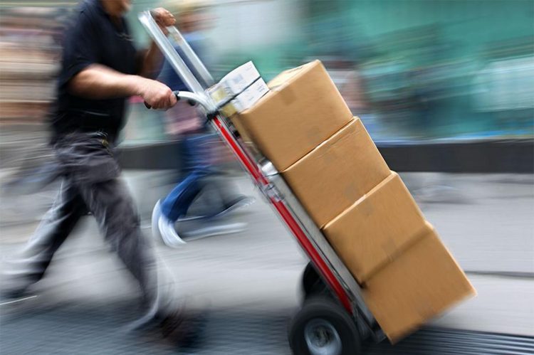 Ekonomiji BiH za daljnji rast prijeko je potreban nastavak europskog puta