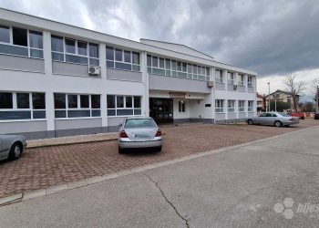 Slučaj prijetnji u Ljubuškom: Roditelji dječaka iznijeli svoju stranu priče