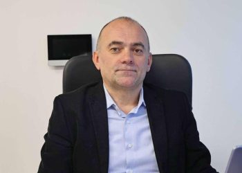 Jurilj: ŽZH u protekle četiri godine iz EU fondova povukla više od 5 milijuna eura