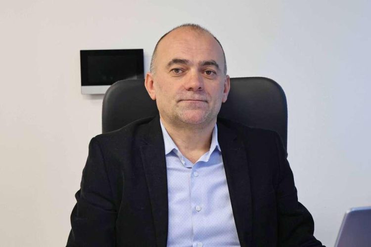 Jurilj: ŽZH u protekle četiri godine iz EU fondova povukla više od 5 milijuna eura