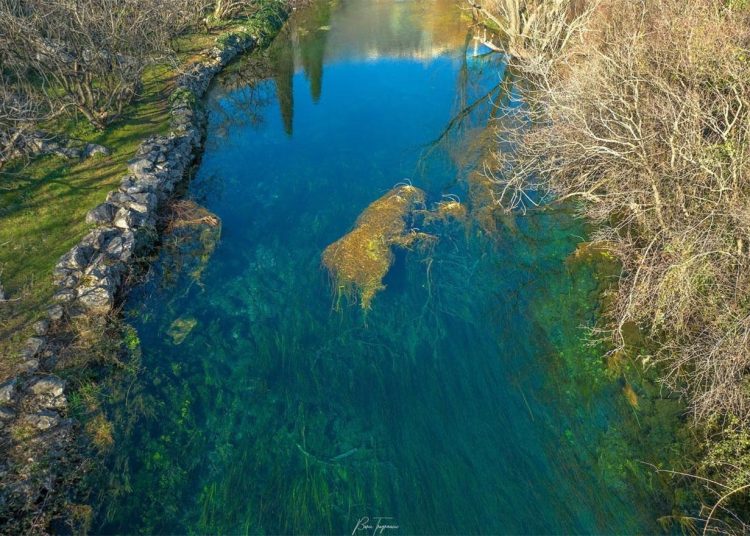 Foto: Boris Trogrančić