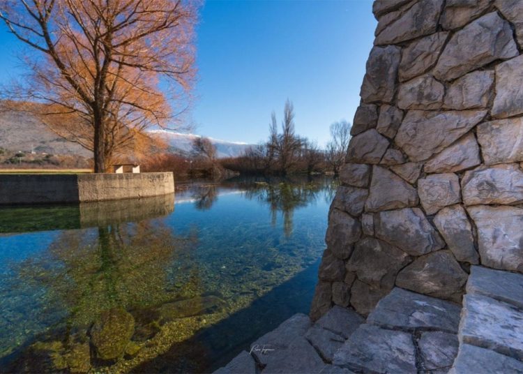 Foto: Boris Trogrančić