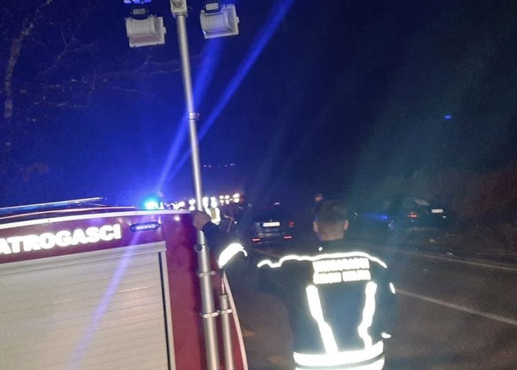 Foto: PVP Široki Brijeg