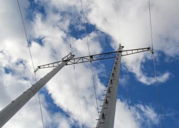 Jeste spremni? U ponedjeljak cijeli Široki Brijeg ostaje bez električne energije, a moguće i bez vode