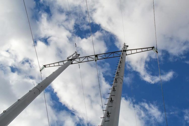 Jeste spremni? U ponedjeljak cijeli Široki Brijeg ostaje bez električne energije, a moguće i bez vode