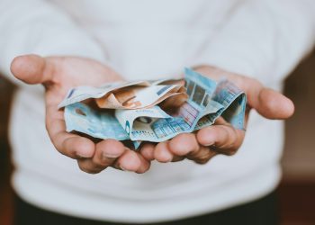 Kreće eksperiment koji su mnogi jedva dočekali: Radnici će u Njemačkoj raditi četiri dana u tjednu