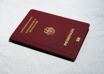 Lakše do njemačkog državljanstva: Uvode se brojne promjene