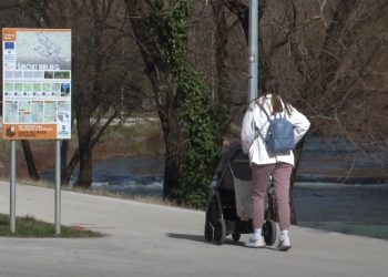 ŽZH obiteljima s troje i više djece do sada isplatila preko 13 milijuna KM