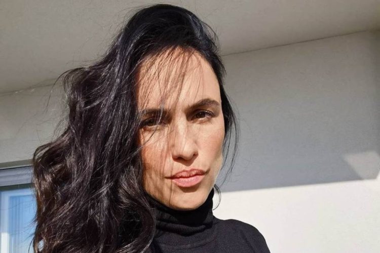 Marijanu Mikulić razbjesnila snimka influencerice, javno joj se obratila