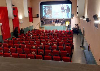 Miro Gavran predstavio svoj roman u Širokom Brijegu