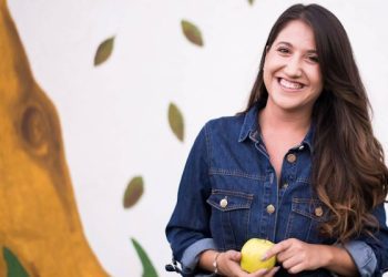 Nevena Pandža: Djeca trebaju izbjegavati kofeinska i energetska pića, razne grickalice i sokove s umjetnim bojama