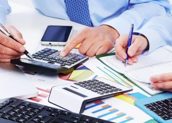 Optimizam oko jačeg pada kamata polako jenjava, borba protiv inflacije i dalje traje