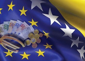 Zapadna Hercegovina čeka rezultate utrke za projekte iz poziva vrijednog 40 milijuna eura