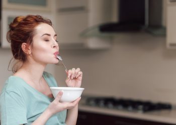 Uz psyllium ljuskice zaista možemo smršavjeti, donosimo recepte za lakši početak