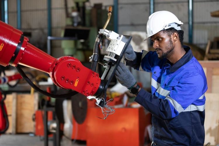 U godinu dana otvoreno više od 100 novih agencija za zapošljavanje stranih radnika