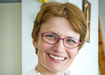 Maristela Šakić, psihijatrica: Ispovijed je jednako važna u ozdravljenju kao i lijek