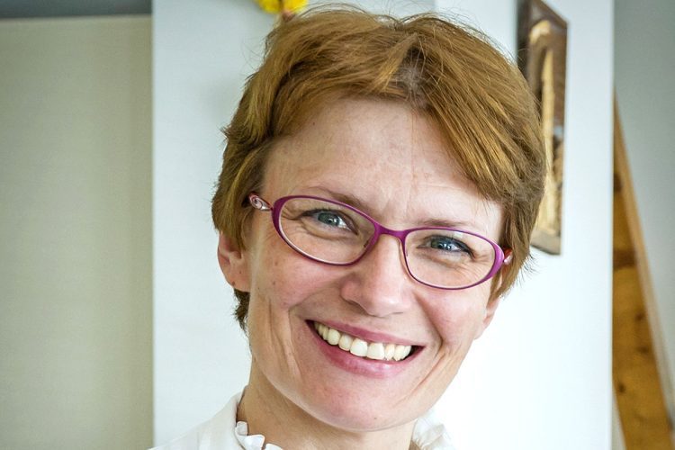 Maristela Šakić, psihijatrica: Ispovijed je jednako važna u ozdravljenju kao i lijek