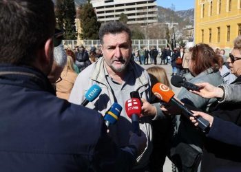 Sindikati obrazovanja: Vlada HNŽ-a kupuje vrijeme