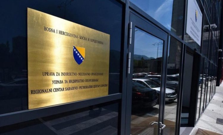 Široki, Posušje, Mostar… Oduzeta razna roba i oružje vrijedni 574.850 KM