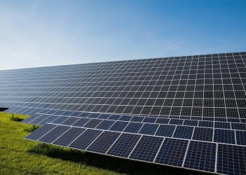 Trebinje uskoro dobiva najveću solarnu elektranu na Balkanu, vrijednost projekta 50 milijuna eura