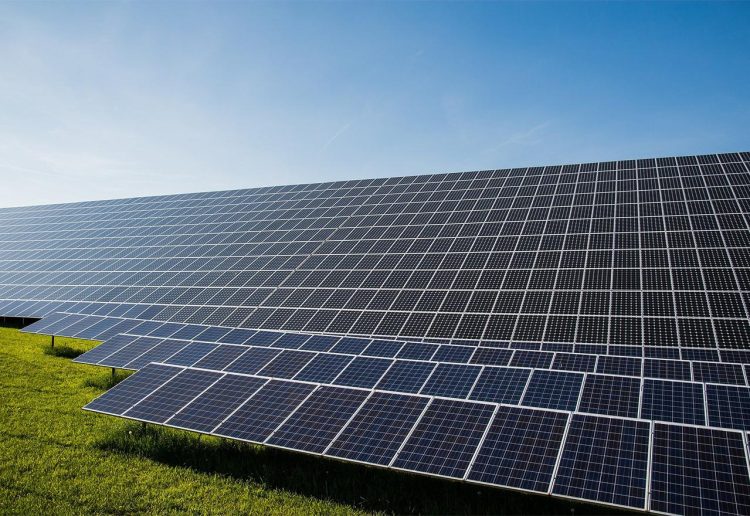Trebinje uskoro dobiva najveću solarnu elektranu na Balkanu, vrijednost projekta 50 milijuna eura