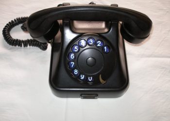 Kreće masovno ukidanje fiksnih telefona