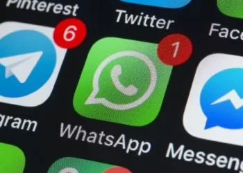 WhatsApp sada omogućuje još lakše blokiranje spam poruka!