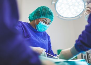 U BiH obavljene četiri transplantacije s preminulih osoba, bez obavljenih dvadeset takvih zahvata ne može pristupiti u Eurotransplant