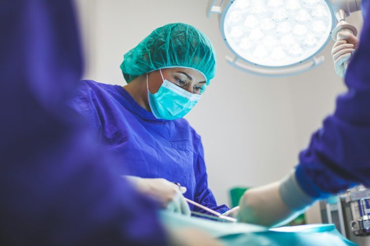U BiH obavljene četiri transplantacije s preminulih osoba, bez obavljenih dvadeset takvih zahvata ne može pristupiti u Eurotransplant