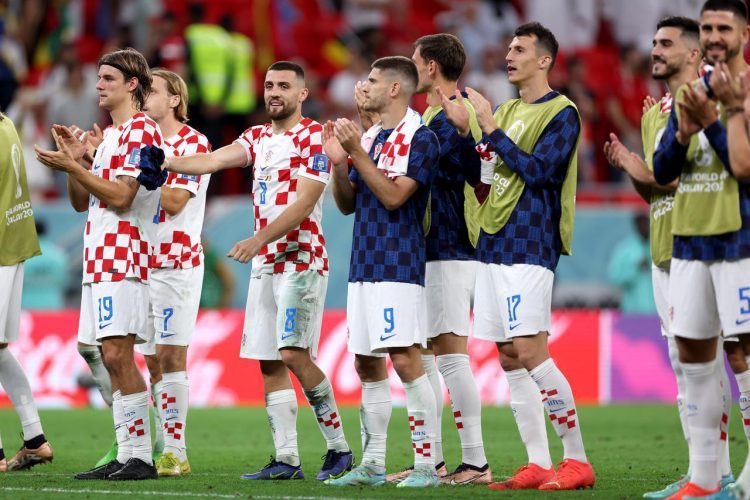 Protivnici fascinirani Vatrenima u Ligi nacija