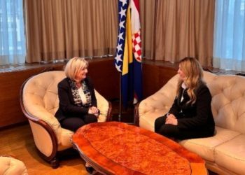 Vijeće ministara BiH podržalo inicijativu za ukidanje ili povrat PDV-a na lijekove i medicinska sredstva