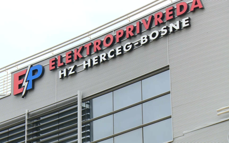 Vlada FBiH potvrdila imena novih direktora u Elektroprivredi HZHB