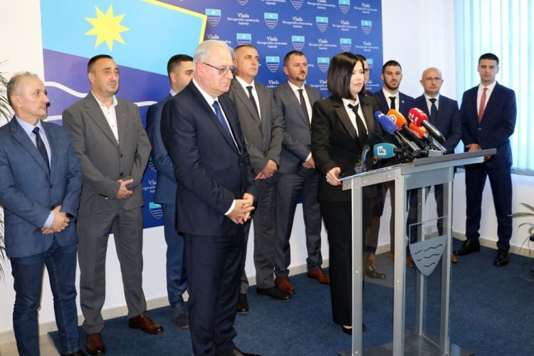 Vlada HNŽ-a: Izdvajanja za plaće u prosvjeti u četiri godine porasla za 56 milijuna KM
