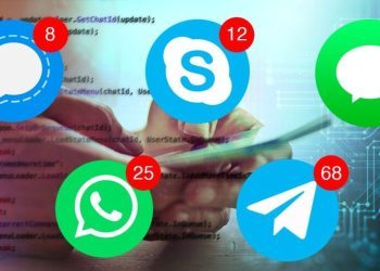 S WhatsAppa ćete ubrzo moći poslati poruku na Viber, Telegram, iMessages… i obrnuto
