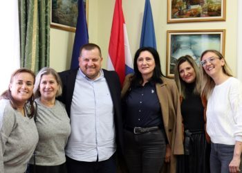 Ljubuški: Zahvaljujući većim izdvajanjima Grada cijene boravka u privatnim vrtićima ostaju iste