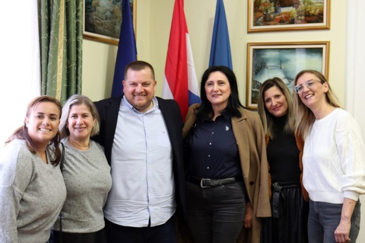 Ljubuški: Zahvaljujući većim izdvajanjima Grada cijene boravka u privatnim vrtićima ostaju iste