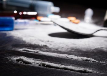 U Hrvatskoj sve više “zombi-droge”, za očekivati je da će se preliti i na BiH