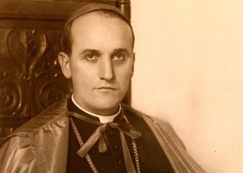 Na današnji dan preminuo je blaženi Alojzije Stepinac