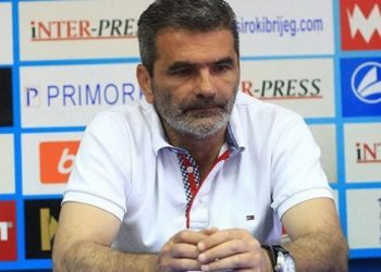 Mostarcu koji je prijetio Baki Sliškoviću određen pritvor