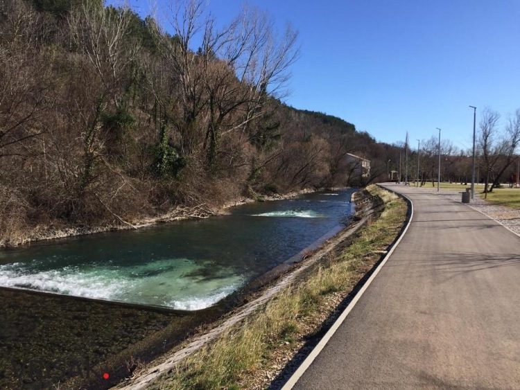 Evo kakvo nas vrijeme očekuje do kraja tjedna