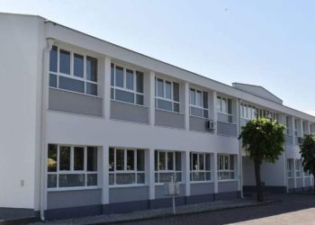 Županijsko tužiteljstvo o navodnim prijetnjama učenika profesorima u Ljubuškom