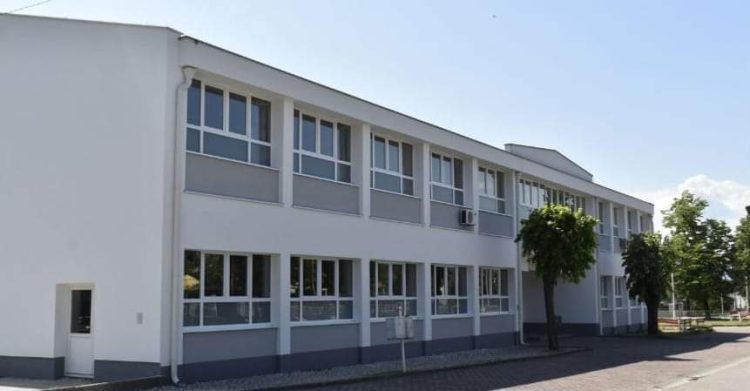 Županijsko tužiteljstvo o navodnim prijetnjama učenika profesorima u Ljubuškom