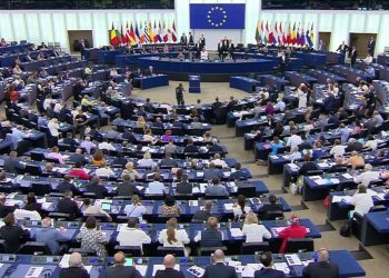 Rezolucija EP-a o izborima u Srbiji dodatno podijelila oporbu i vladajuće